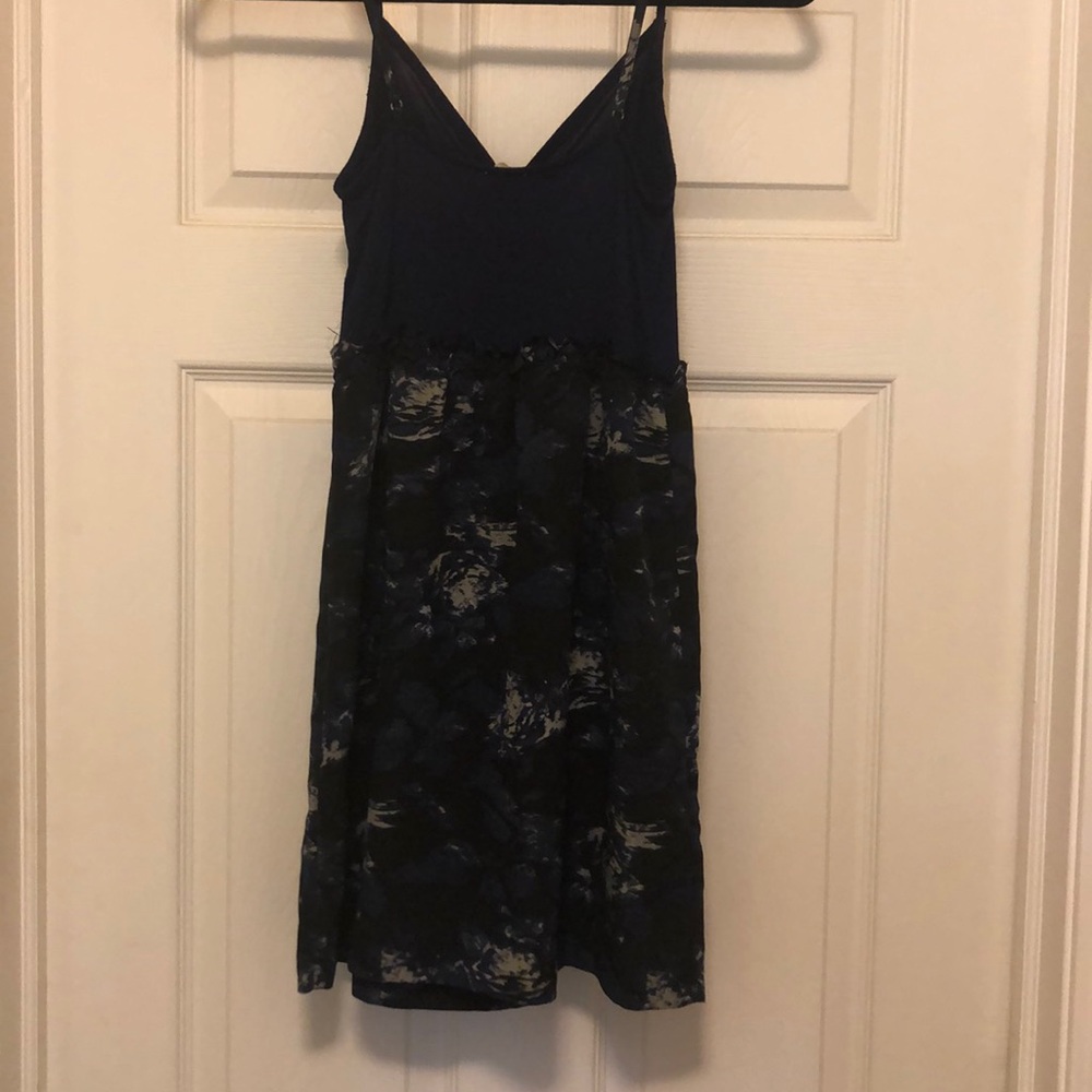 Dress-mini / Tunic - Picture 4 of 6